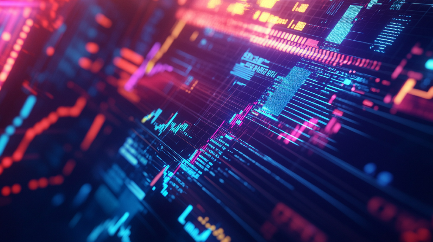 Is Thorn Kapsted a Trustworthy Platform? Investigate Now!