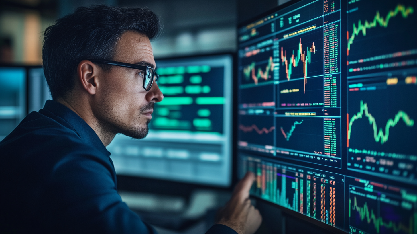 Investigate Hashio BTC 760: Is it a Trustworthy Trading System?