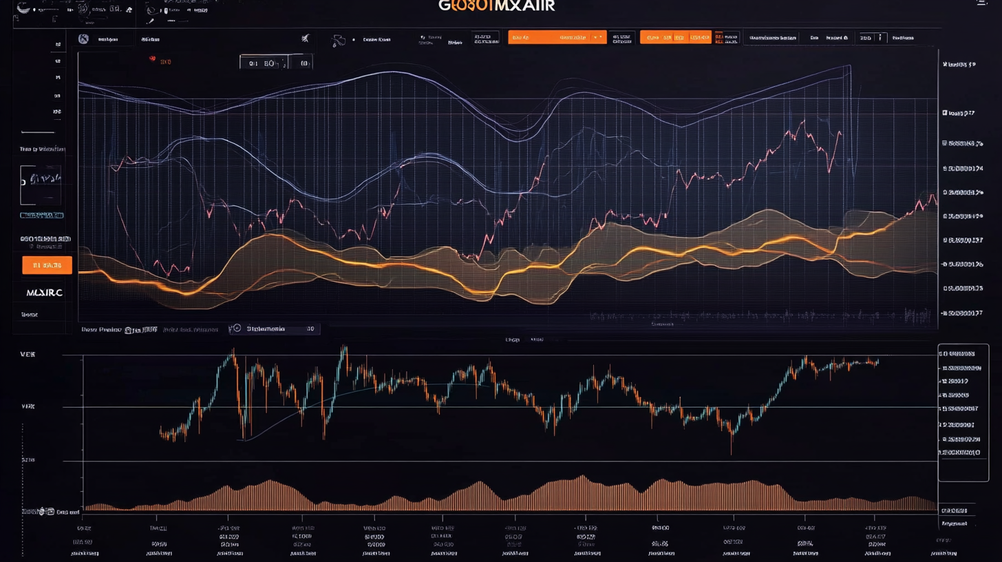 Unveiling Mienie Rentowínía: Is It the Real Deal?