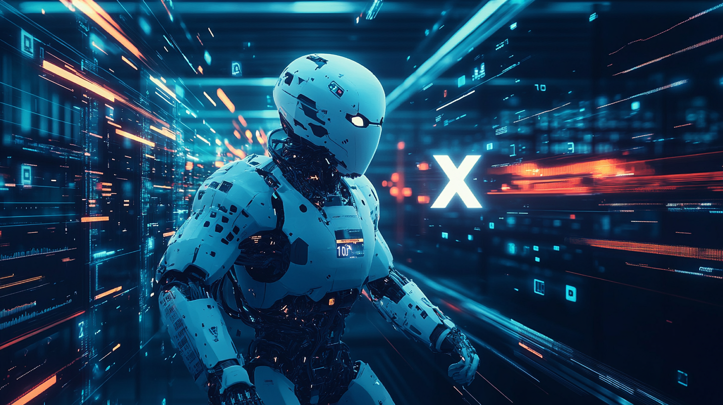 Possess Valoroire: Review the Truth Behind this Trading Platform!