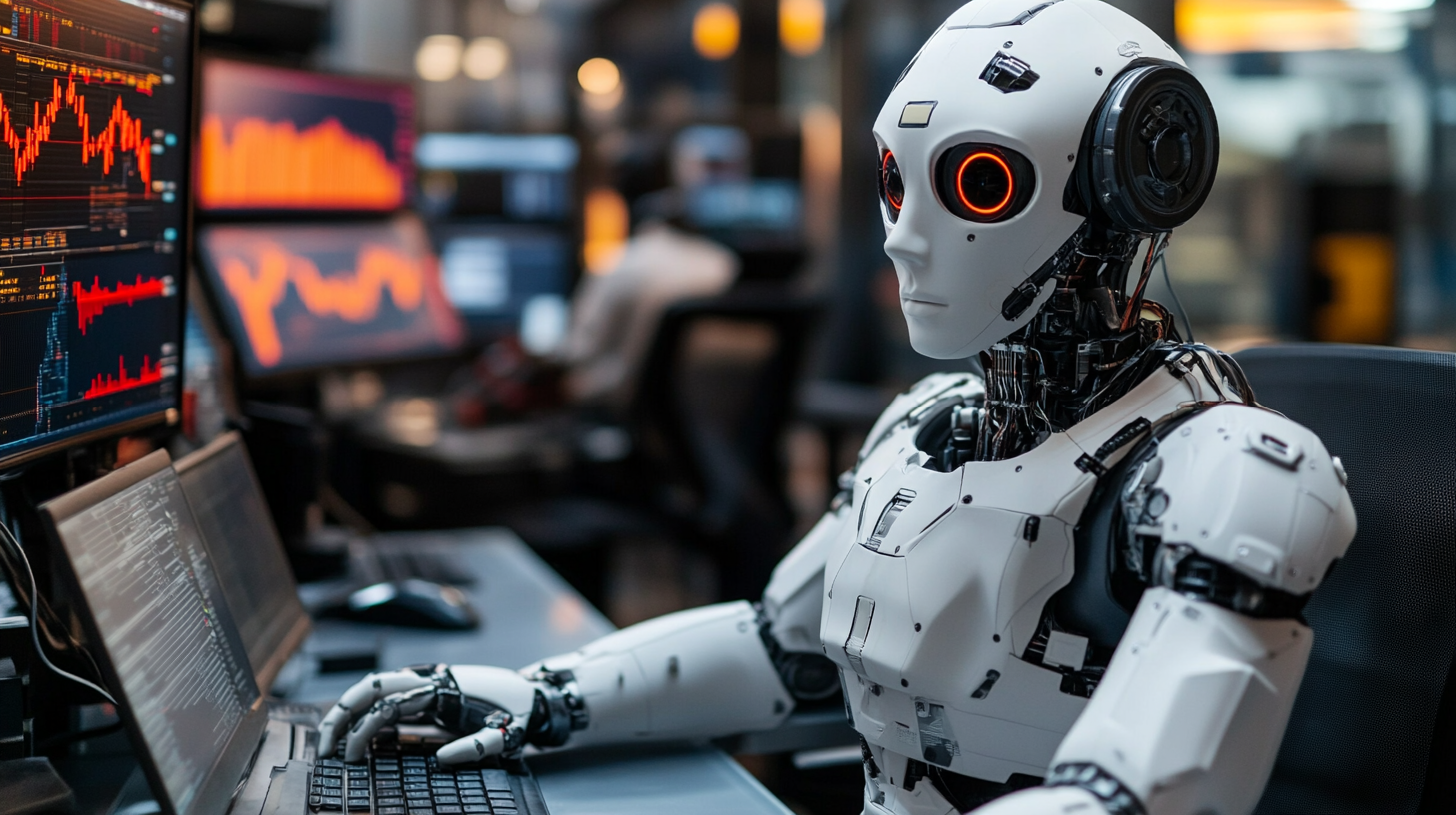 Unlock the Potential: Is Platal Gestad the Trusted Platform You Need?