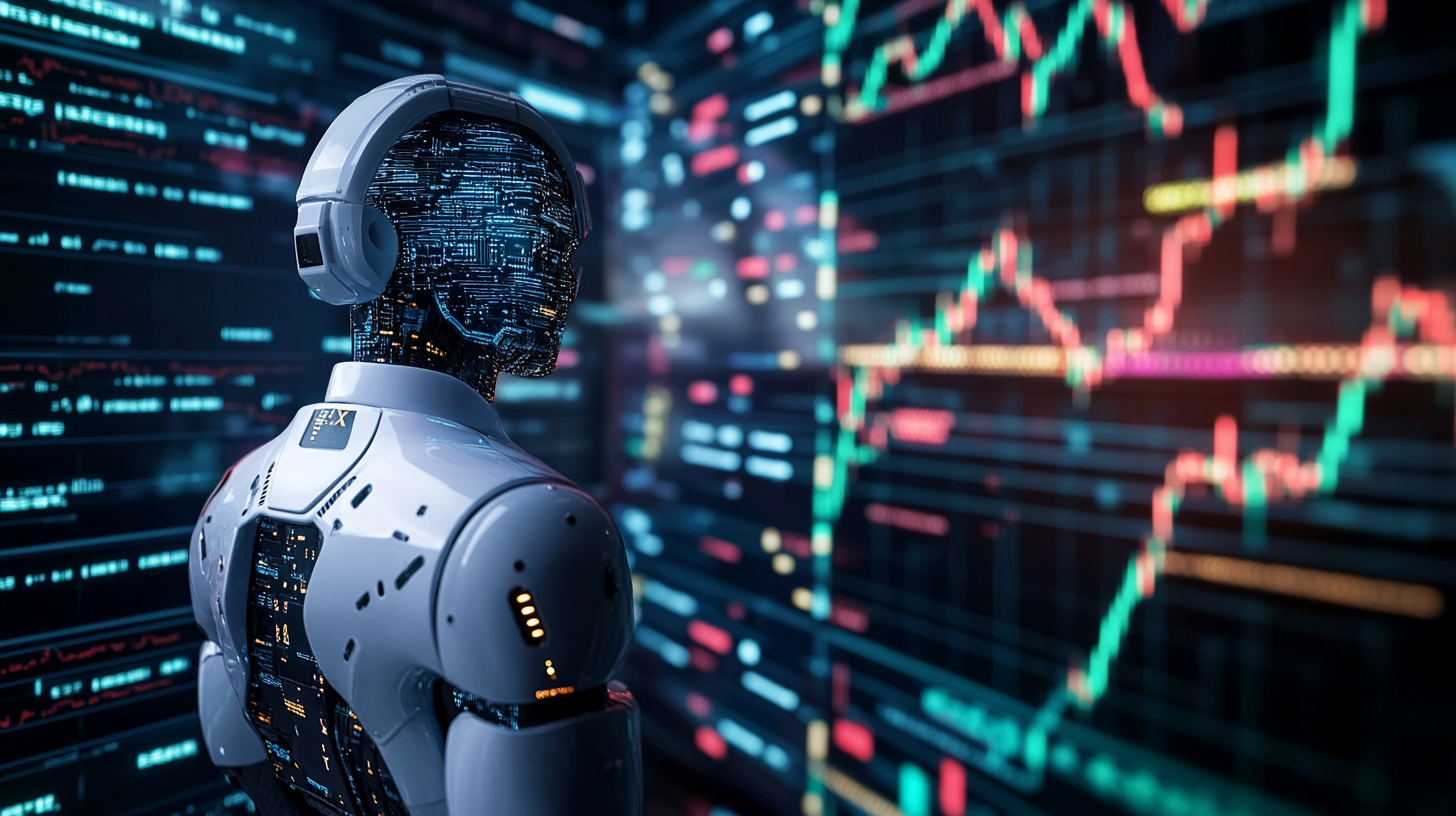 Discover Rastuxor: Is It Trustworthy or a Misleading Scheme?