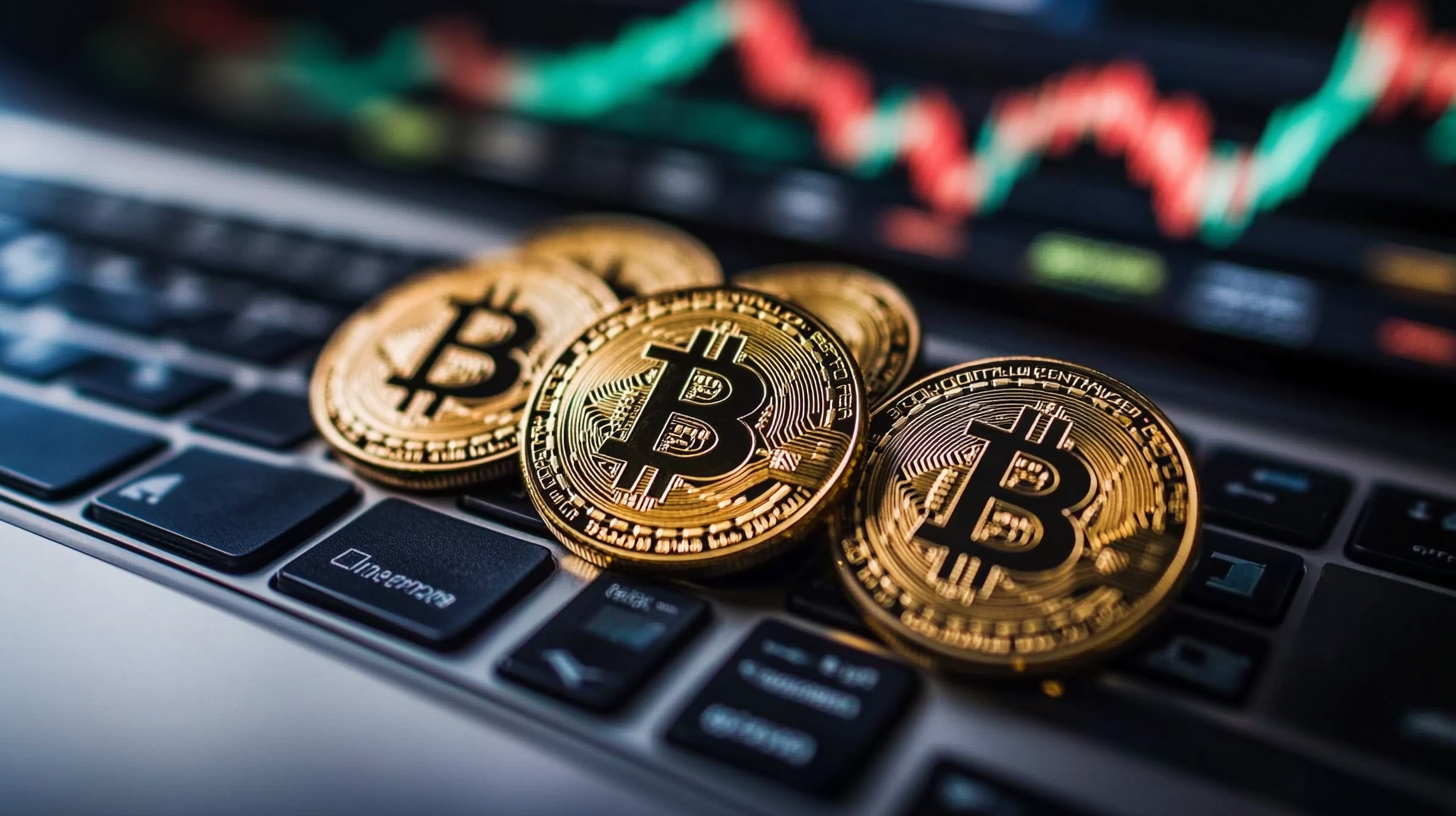 Explore Torena Bash: Is It a Revolutionary Trading Tool?