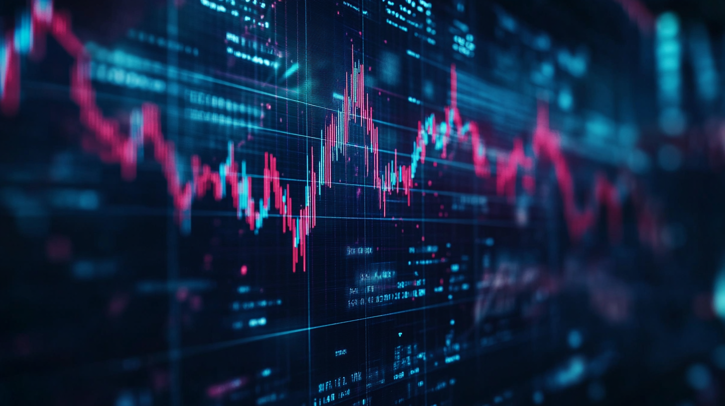 Discover Stream Sys Eprex: Trust or Trick?