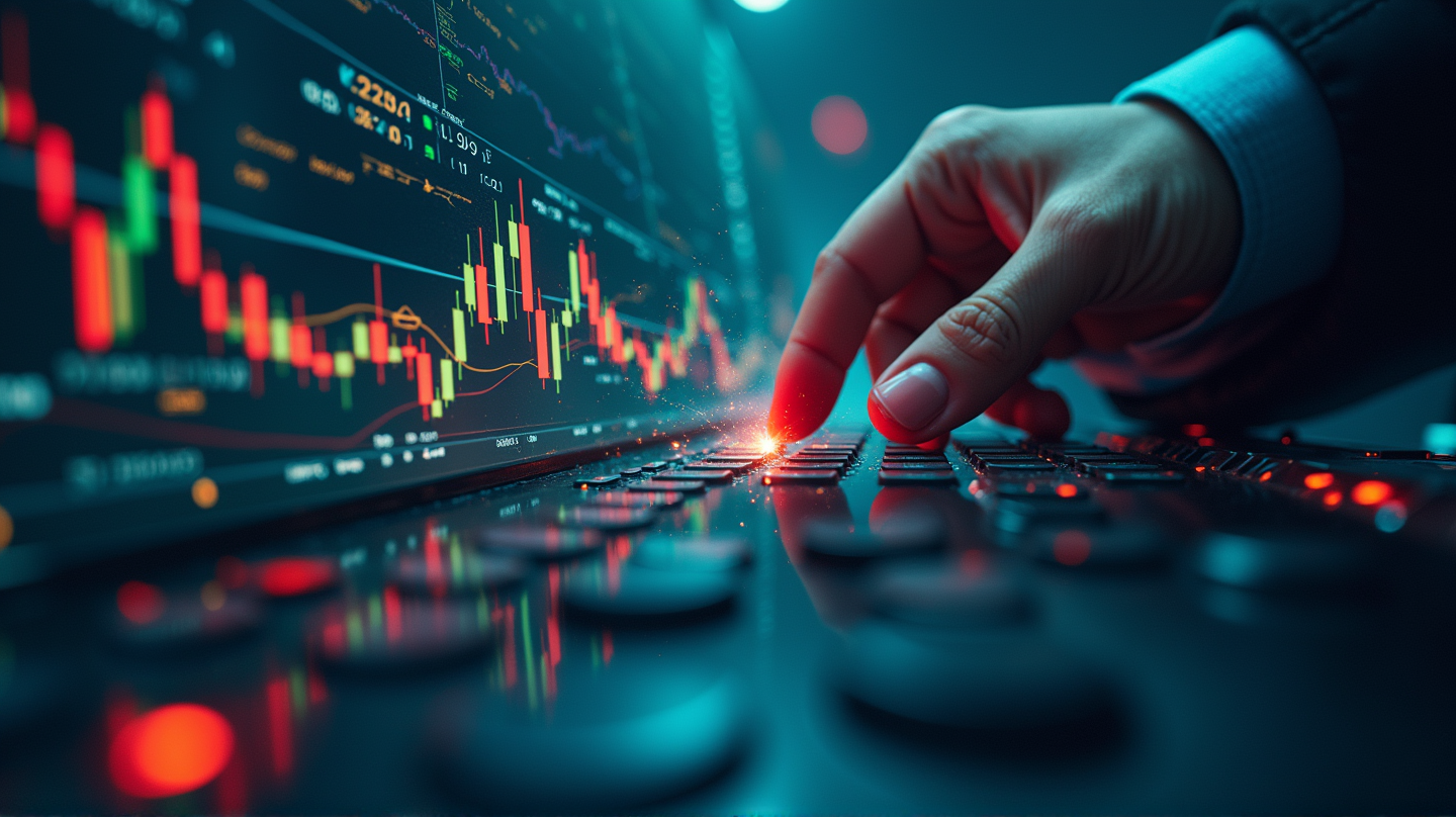 Fill Rate Definition: Meaning in Trading and Investing