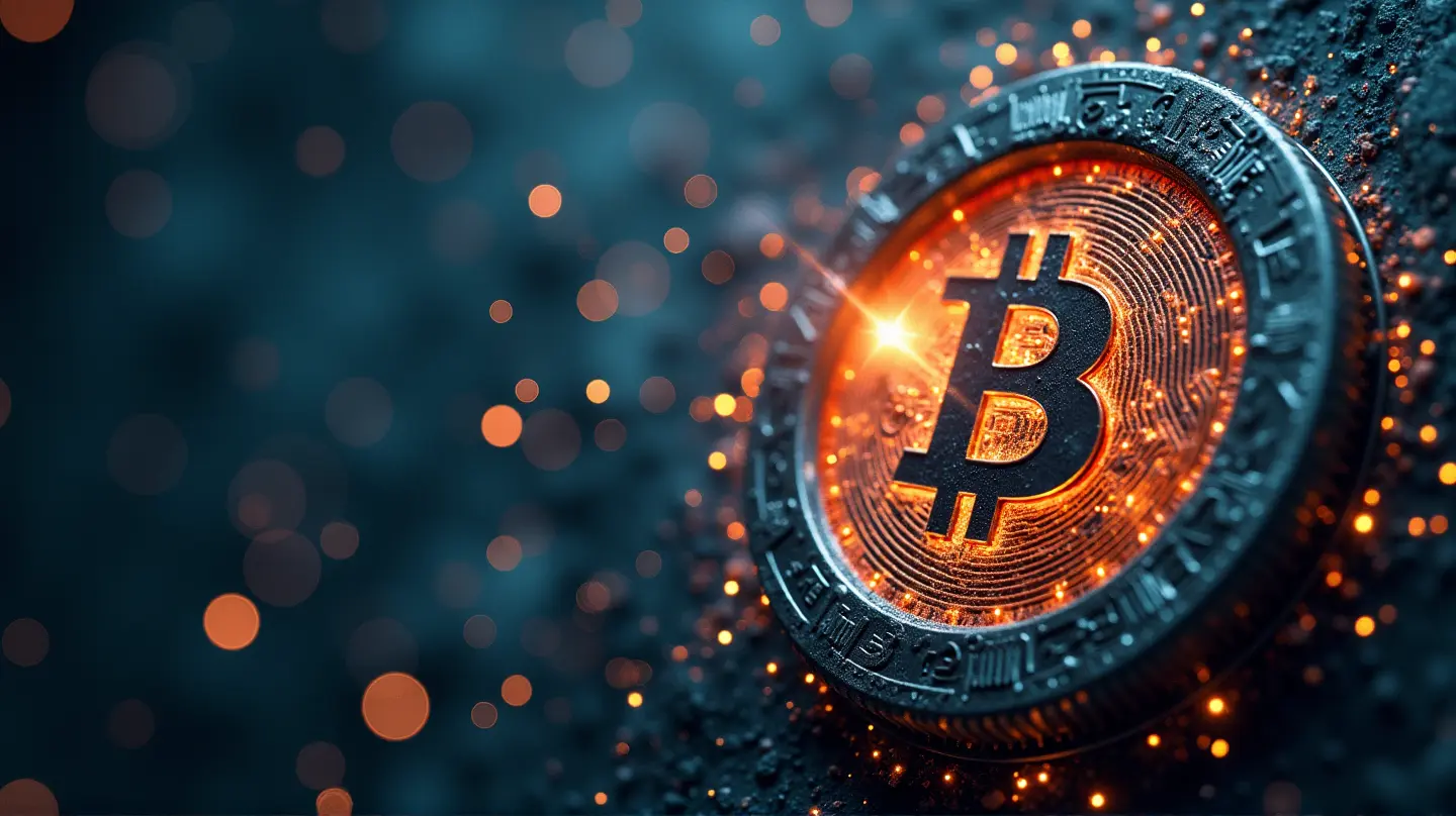 Best Trading Platforms for bonds (2026): Safe Top Picks