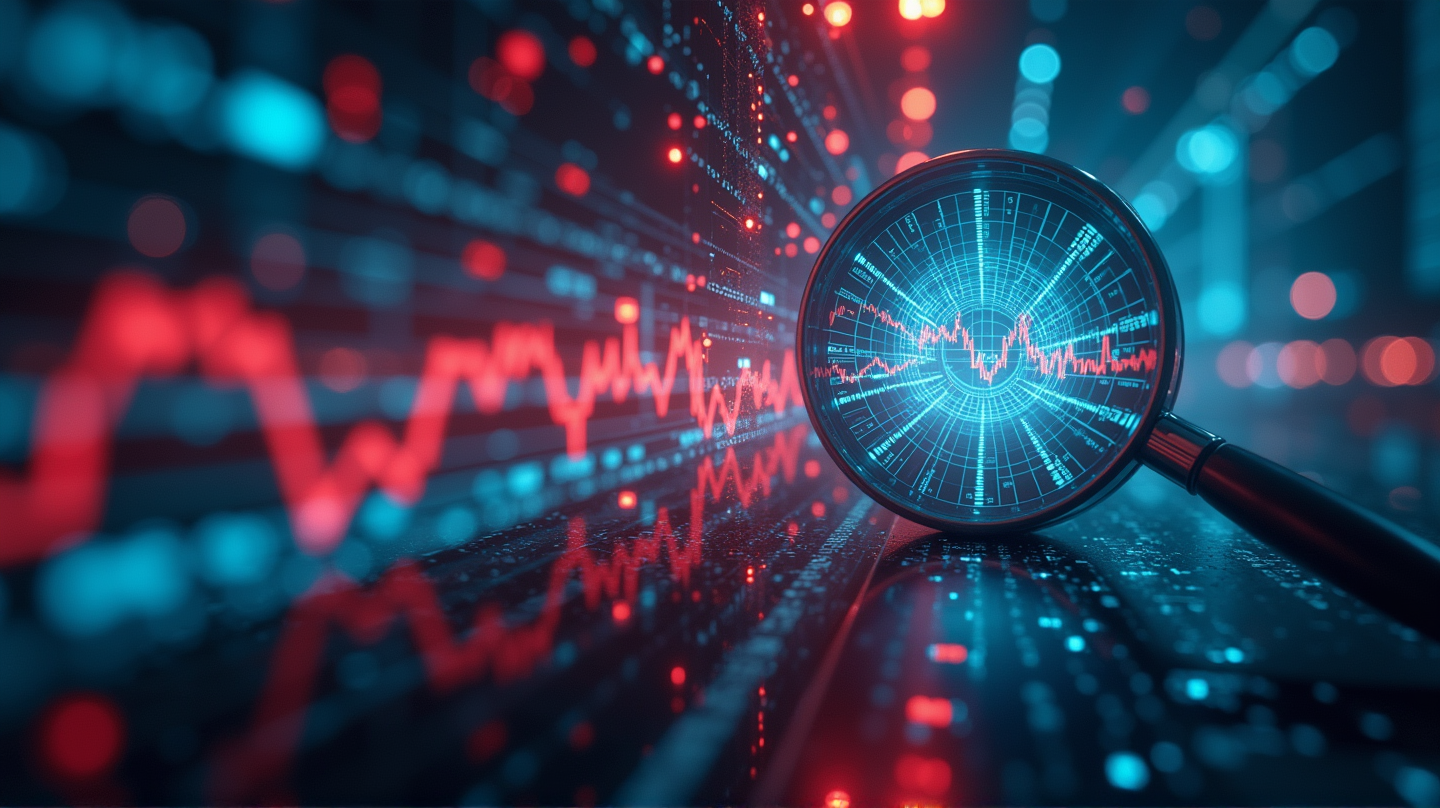 Trading Regulation in Estonia (2026): Retail Trading Guide