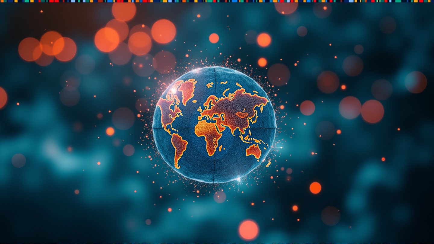 Liquidation Price Definition: Meaning in Trading and Investing