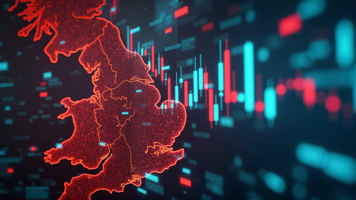 Trading Regulation in United Kingdom (2026): Retail Guide