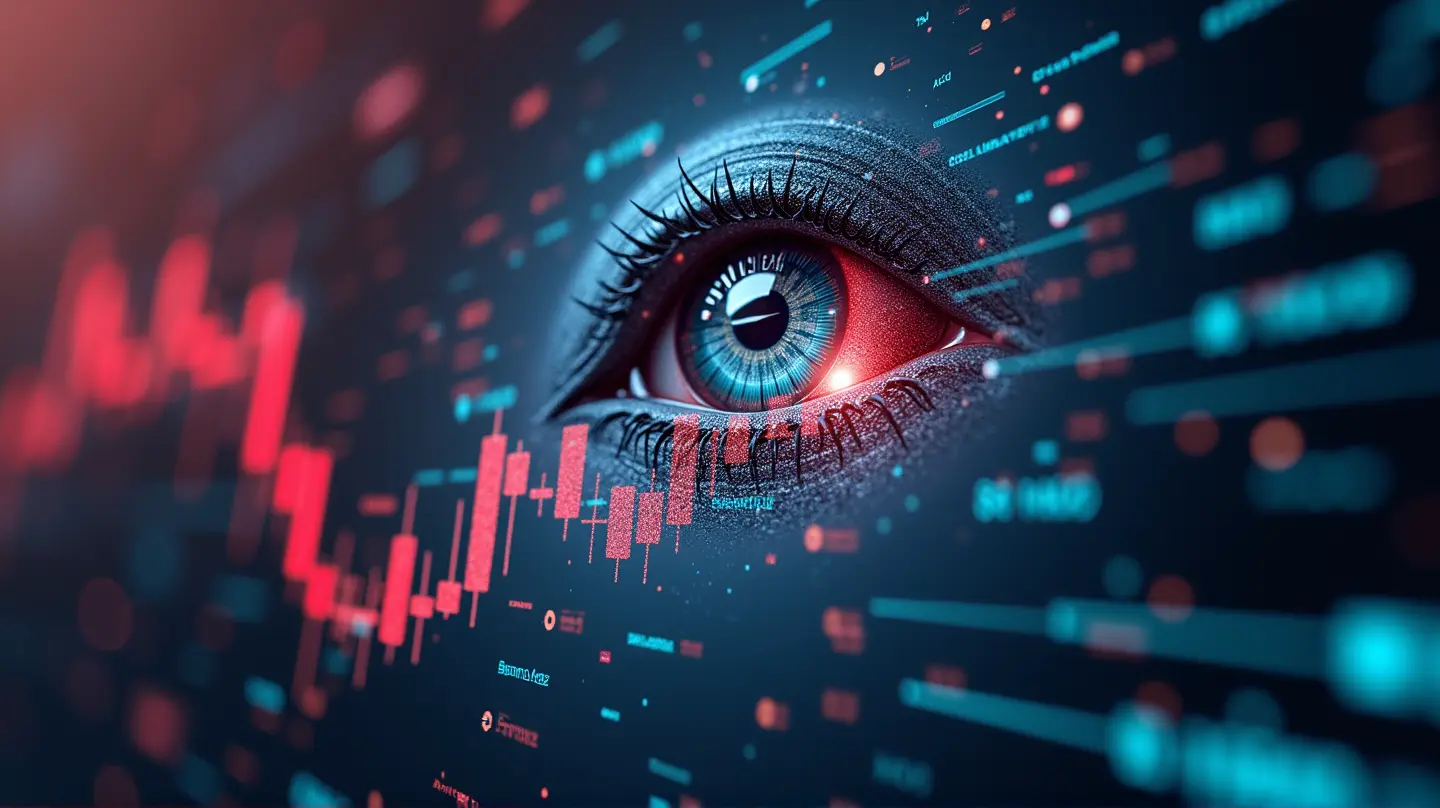 Best Trading Platforms in Canada (2026): Safe Brokers