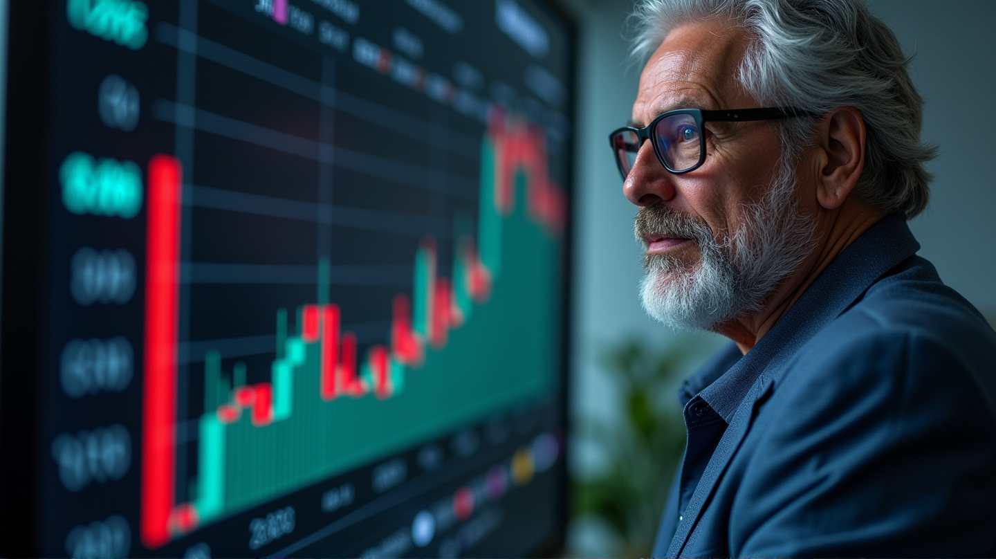 Order Book Definition: Meaning in Trading and Investing