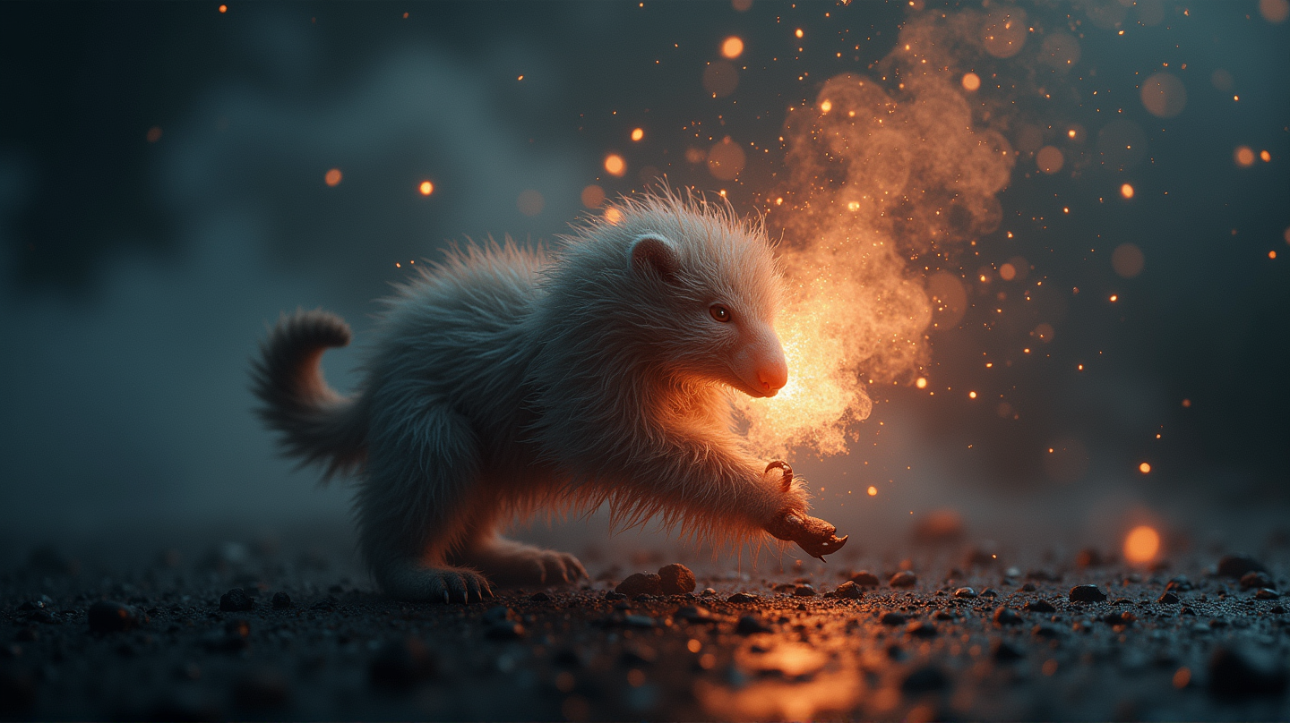 Rejection Definition: Meaning in Trading and Investing