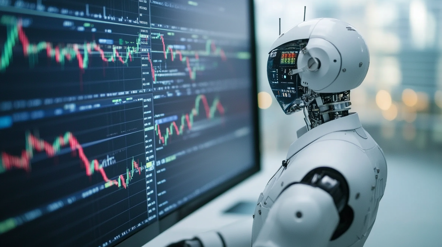 Spruce Wealthwick: Is It Really the Best Trading Platform?