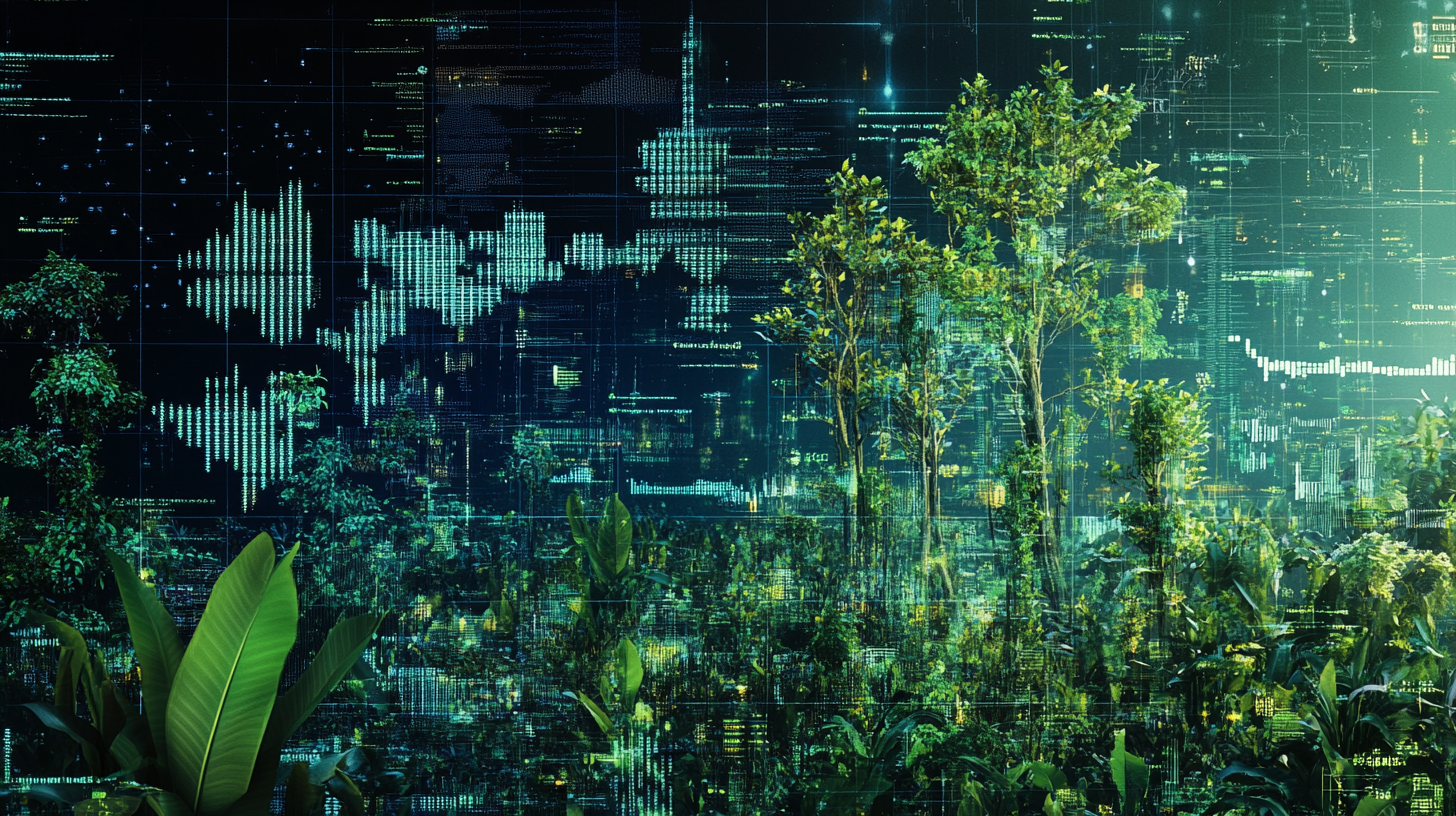 Investigate Obligòria: Is It A Trustworthy Trading Platform?