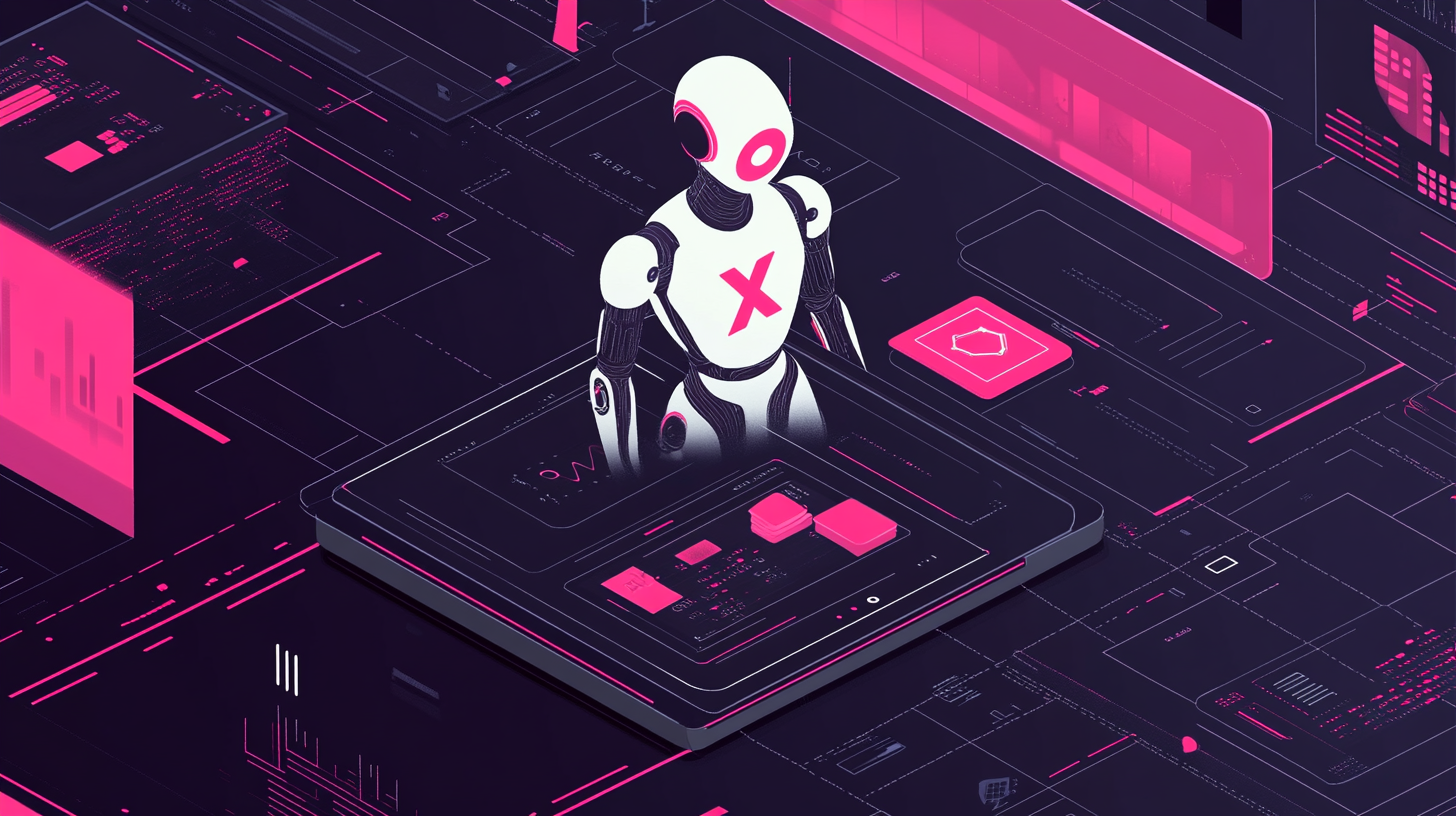 Discover if Silný Fondex is the Ultimate Trading Tool!