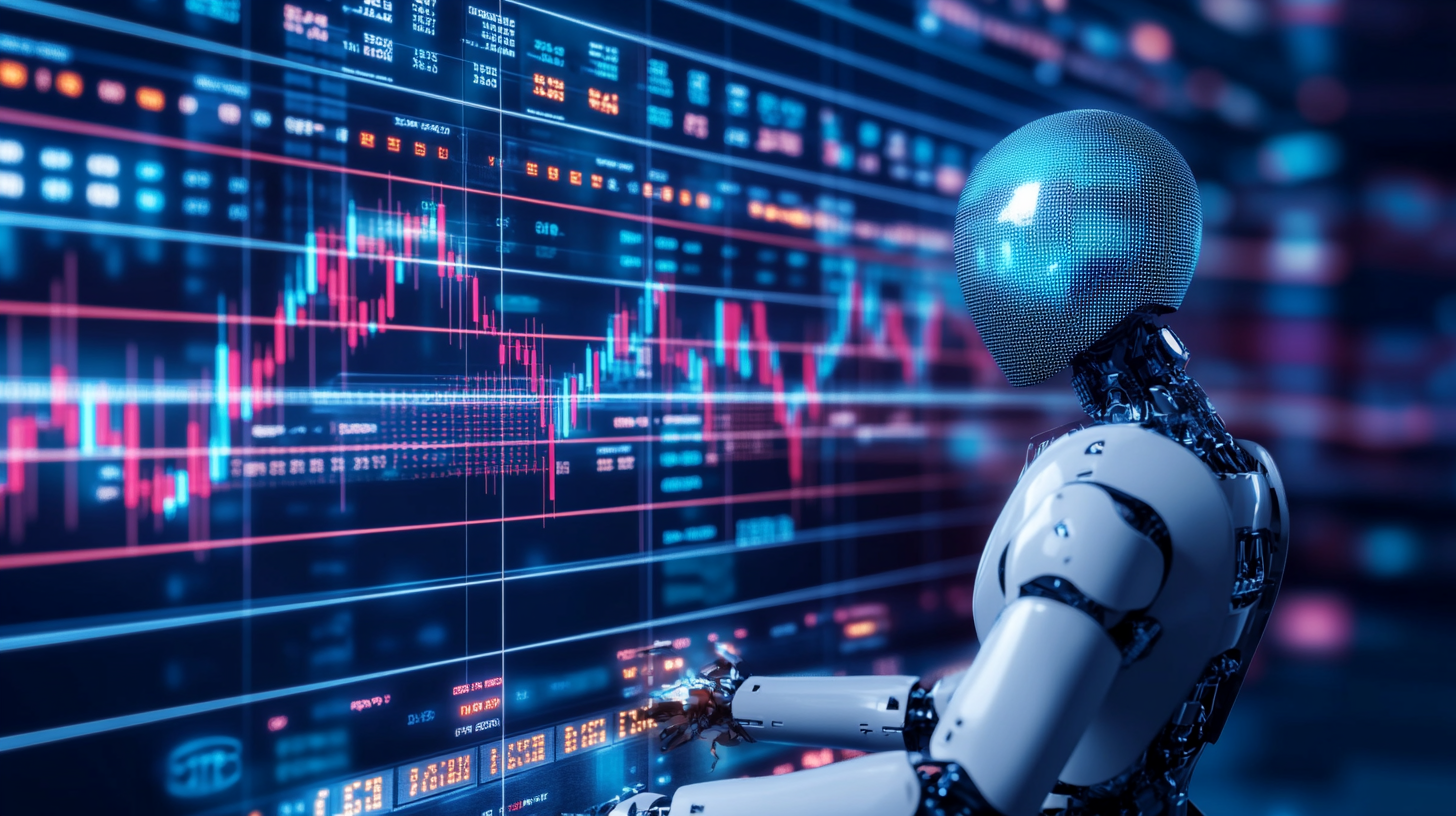 Is Vision Flarex 500 the Trading Revolution? Check Truth Here!