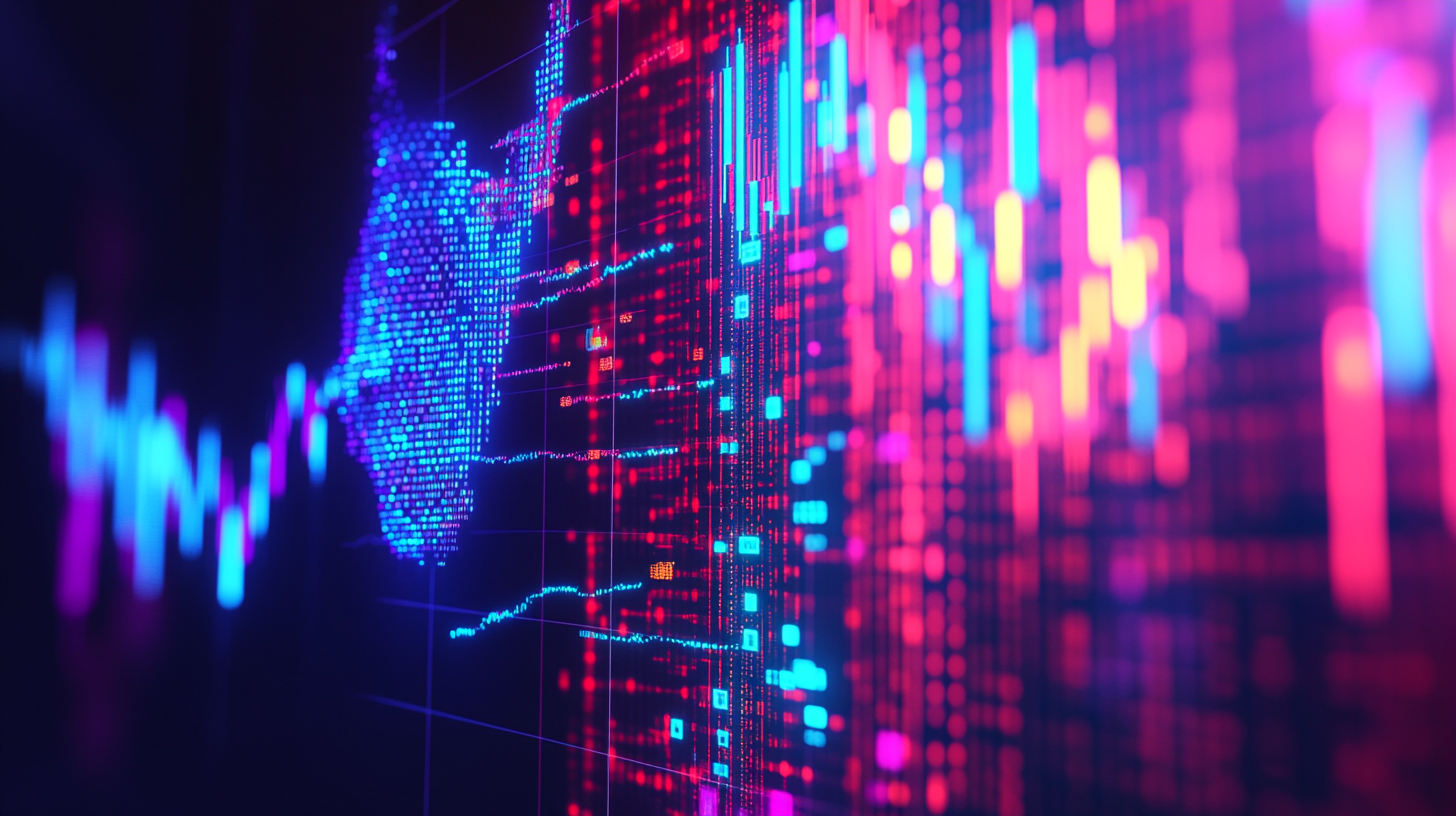 Aspen Bondmere: Is It the Real Deal or Just Hype?