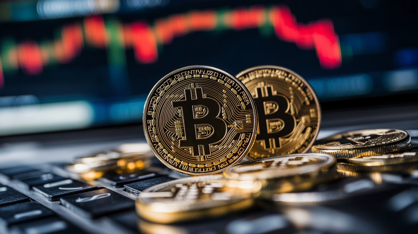 Is Garonne Avòirènt the Reliable Trading Solution You Need?