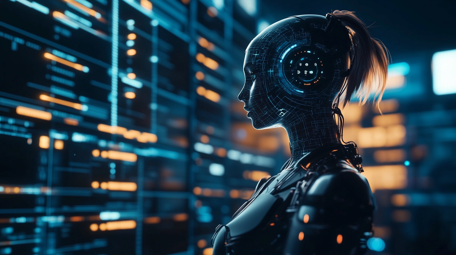 Kompas Kapithaven: Uncover Its Truth and Test its Trustworthiness