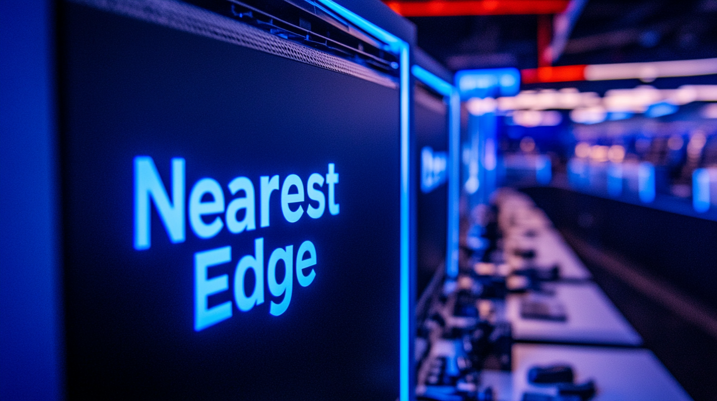 Investigate the Real Deal: Is Scatto Borsavio a True System?