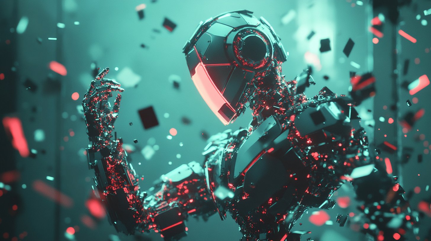 Explore Czysty Fondewnik: Trustworthy Trading Platform or Not?