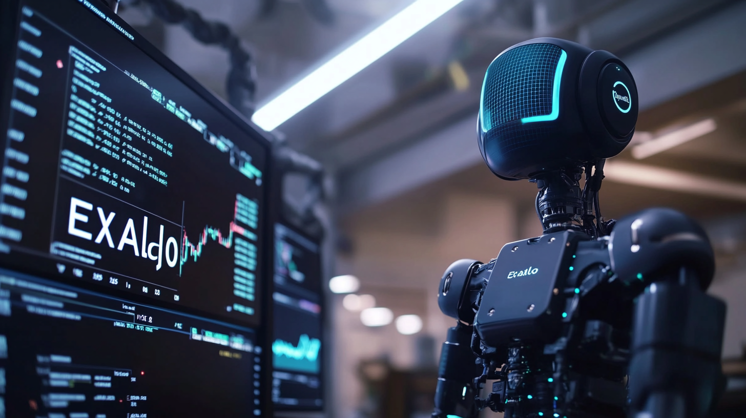 Explore Quotenza: Is This Platform a Breakthrough or a Bust?