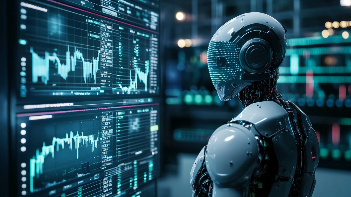 Dig Into Liguvèndra: Is It Legit or Scam?