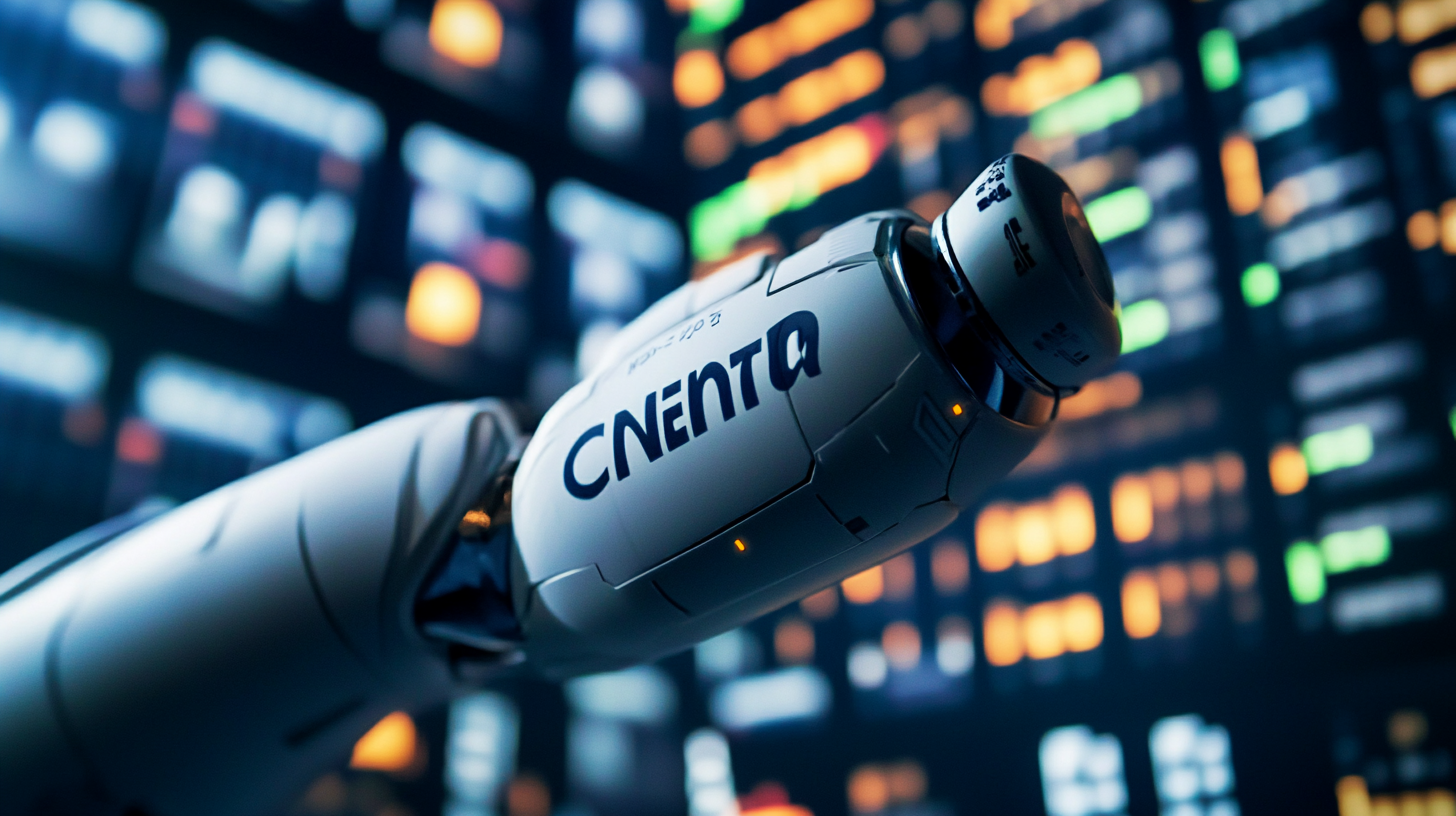 Btc Synaxio 92: Investigate & Verify Its Trustworthiness Now!