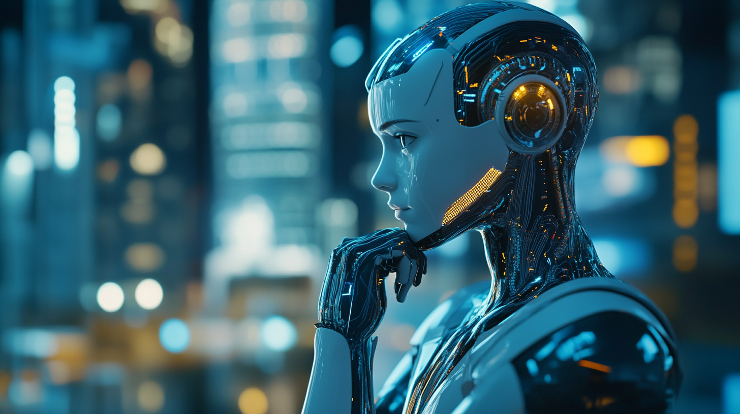 Is FinlockRidge the Ultimate Trading Solution? Investigate Now!