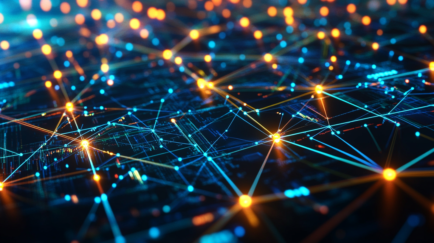 Ricca Valoravìa Review: Is It a Credible Trading Platform?