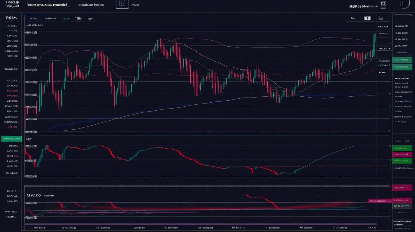 Luce Guadanza: True Game-Changer or Just Hype?
