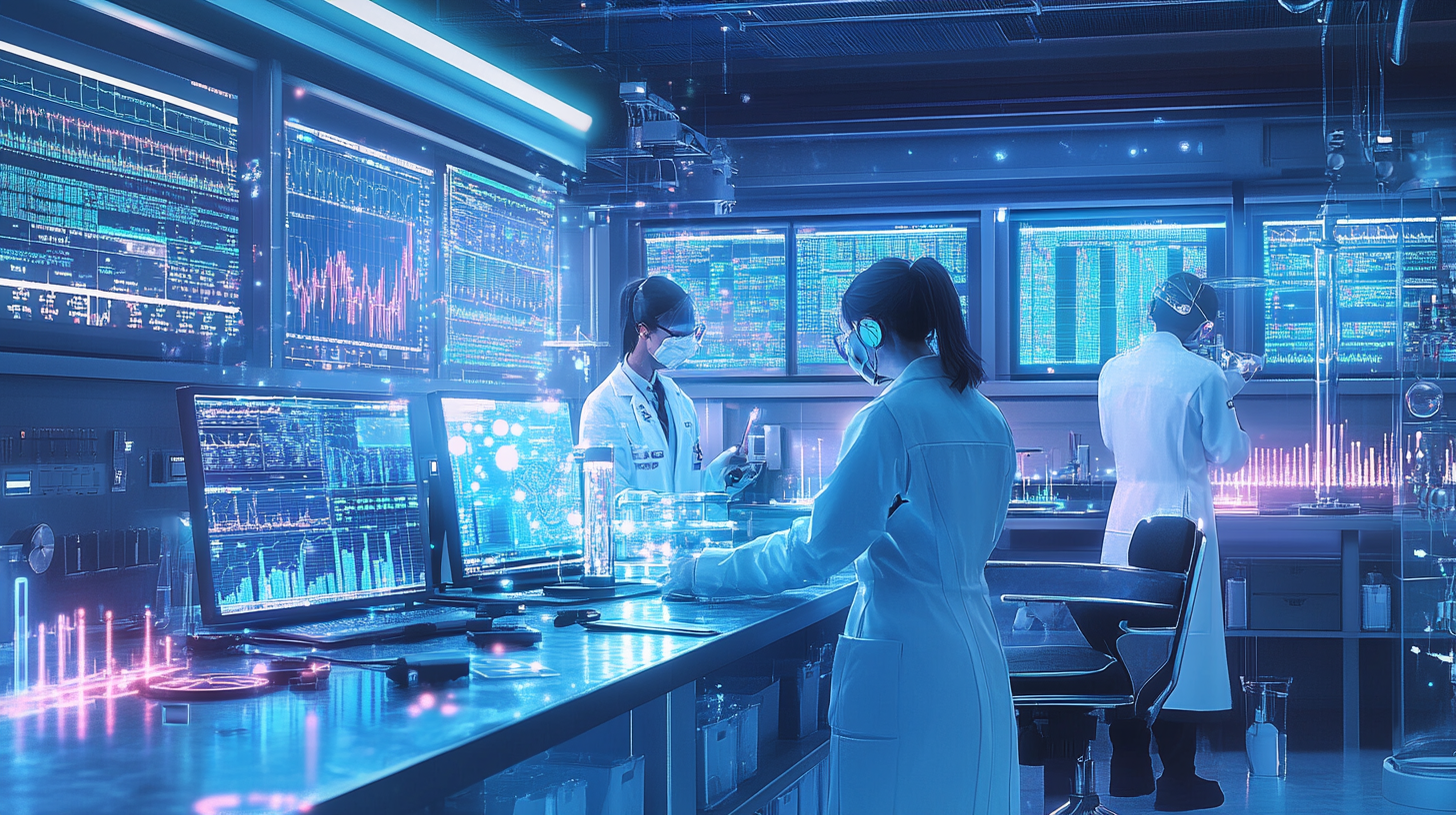 Instant Edex Neo: Investigate a Trusted Trading System!