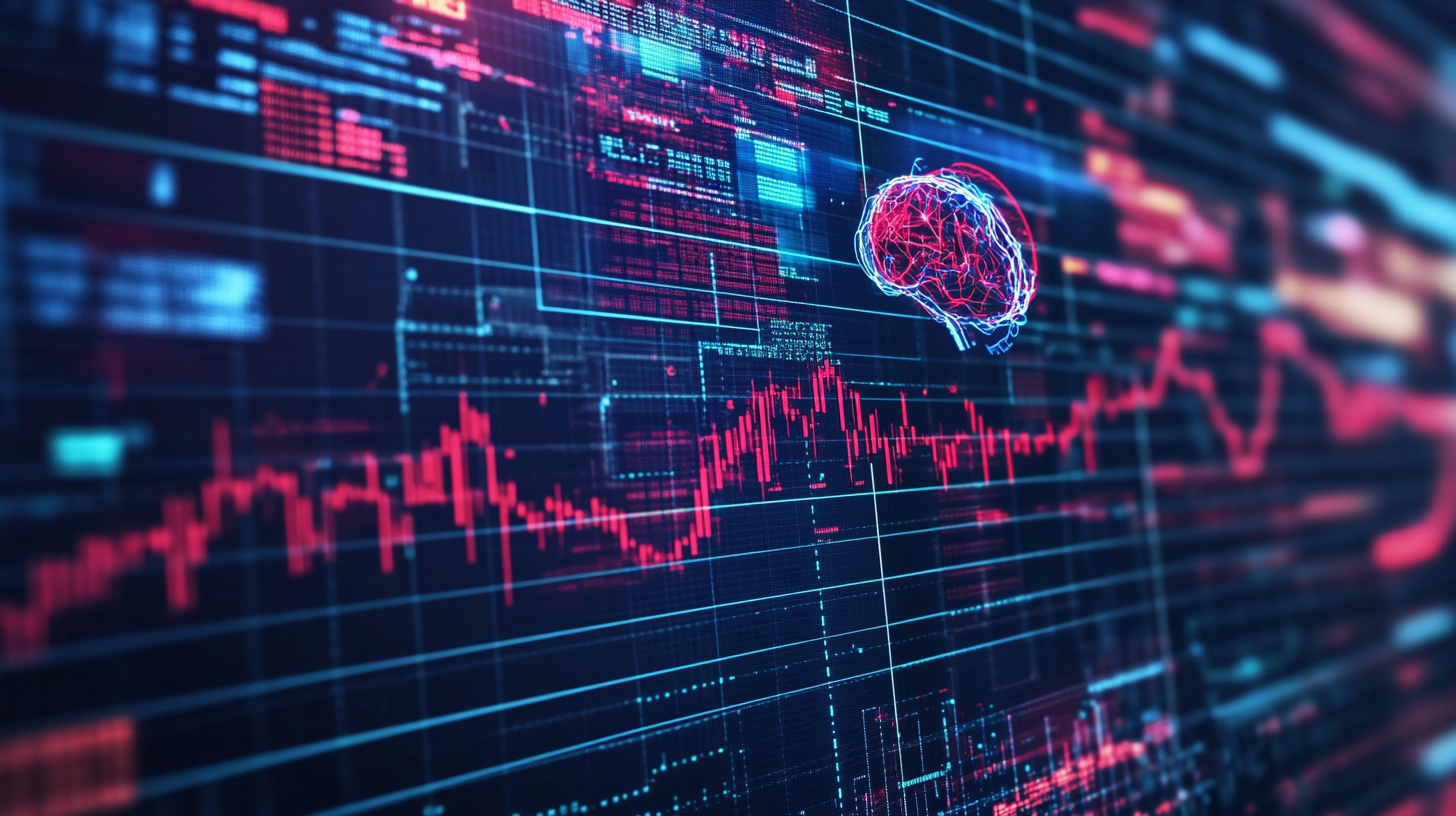 Bonnafe Obligoria: Is It a Trustworthy Trading System?