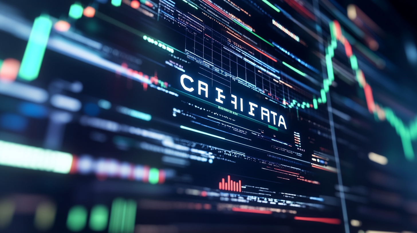 Is Flaeryxai the Trading Revolution You Need?