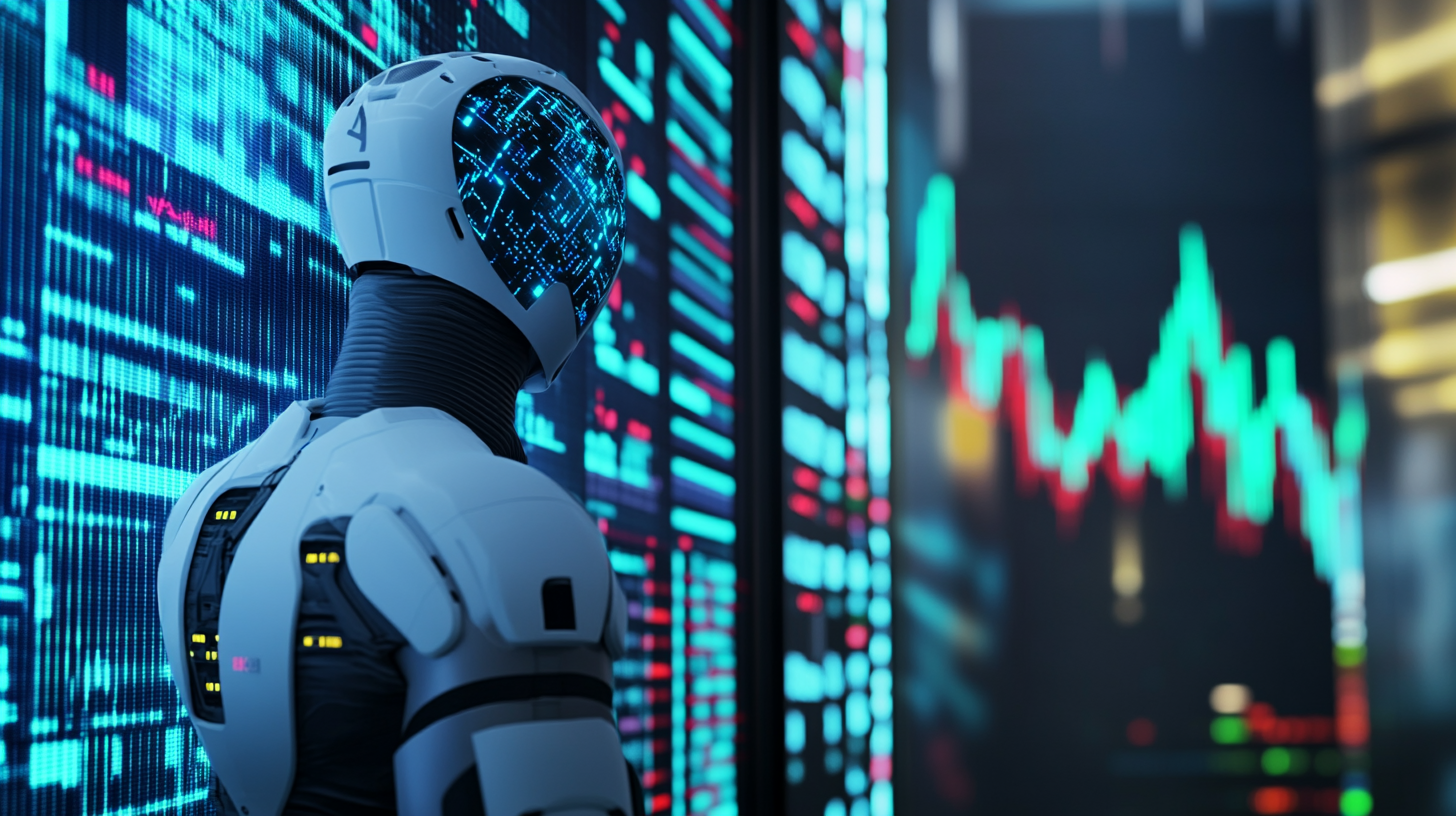 Is Crypnovus Ai a Reliable Trading Tool? Discover Now!
