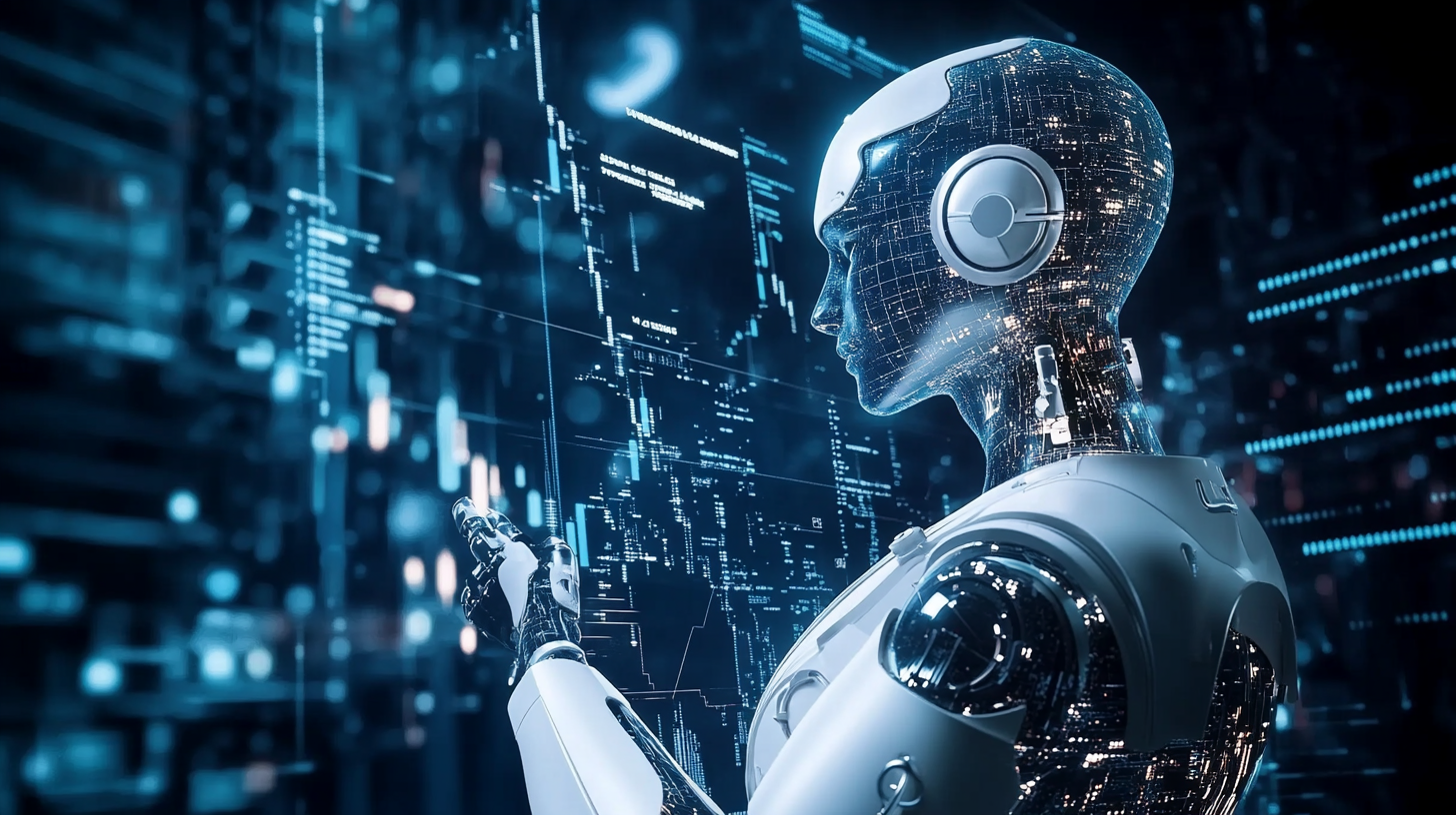 Is Arno Fondatrix the Ultimate Trading Tool You Need to Trust?