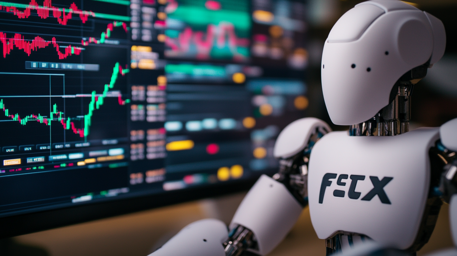 Rendileme Revealed: Is This Trading Platform Trustworthy?