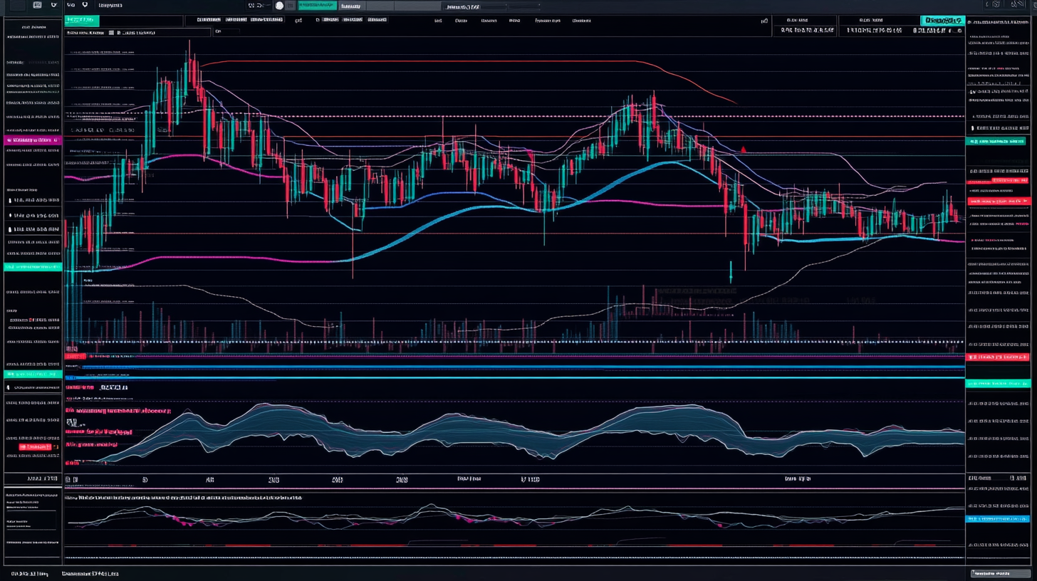 Investigate Juste Capitholm: Is It Trustworthy?