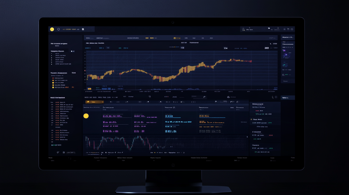 Investigate Xyrelon: Fake or Trusted Platform?