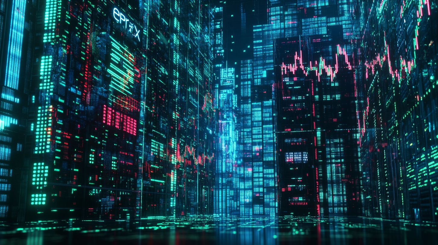 Rendix Portanova: Uncover the Truth and Unlock Its Potential