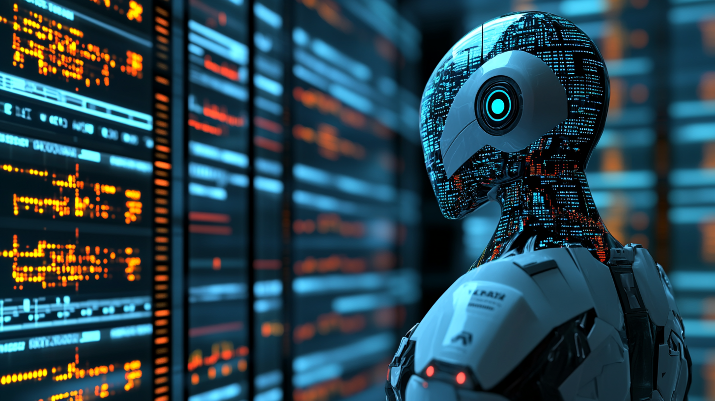 Investigation Alert: Is хΤrаdеGrοk Flех the Real Trading Goldmine?