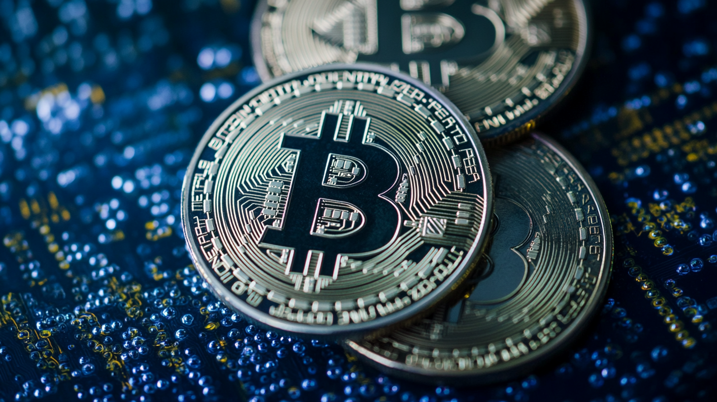 Is Cambio Cuanasian Legit? Uncover Its Features & Benefits Now!