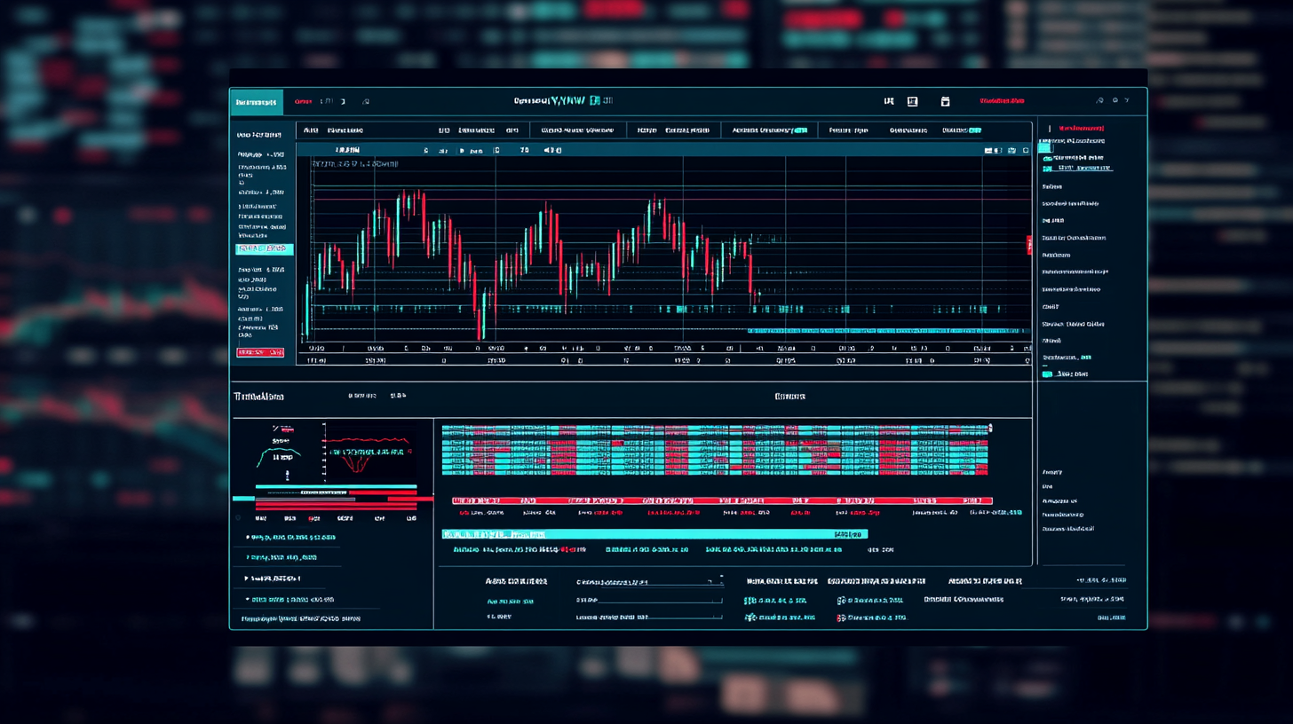 Nairapulse Pro: Can You Trust This Trading Platform?