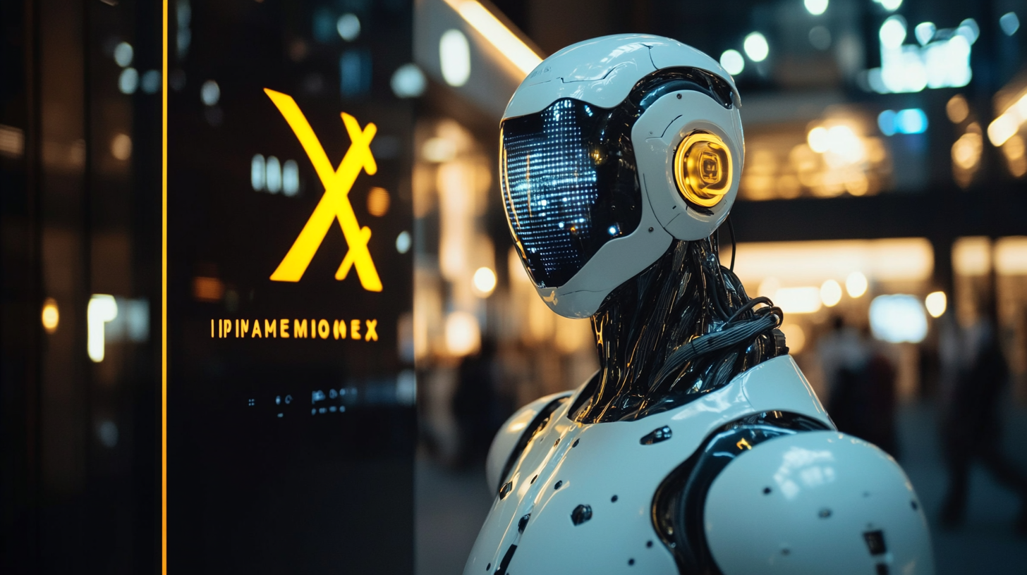 Is Finance Eagle a Reliable Trading Solution? Find Out Now!