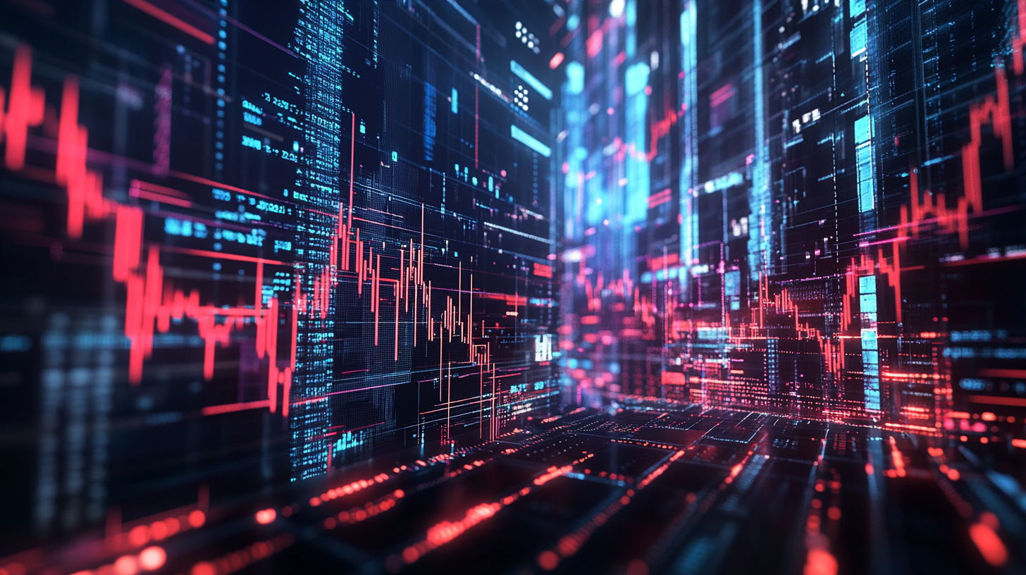 Investigate Varnexium365: True Innovation or Mere Illusion?