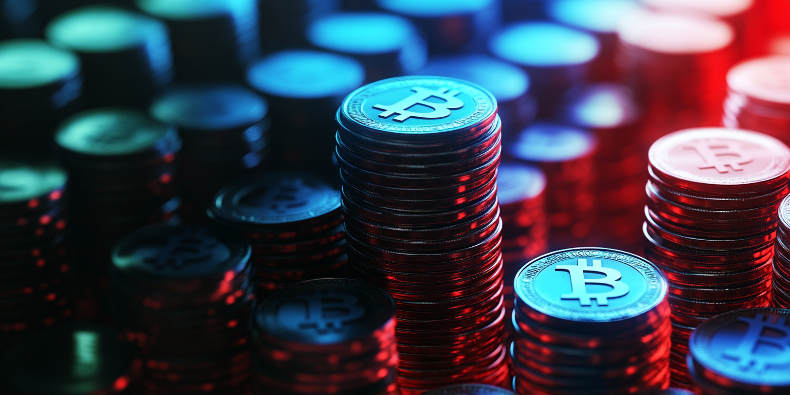 Investigate the truth behind Puls Finoble's reliability