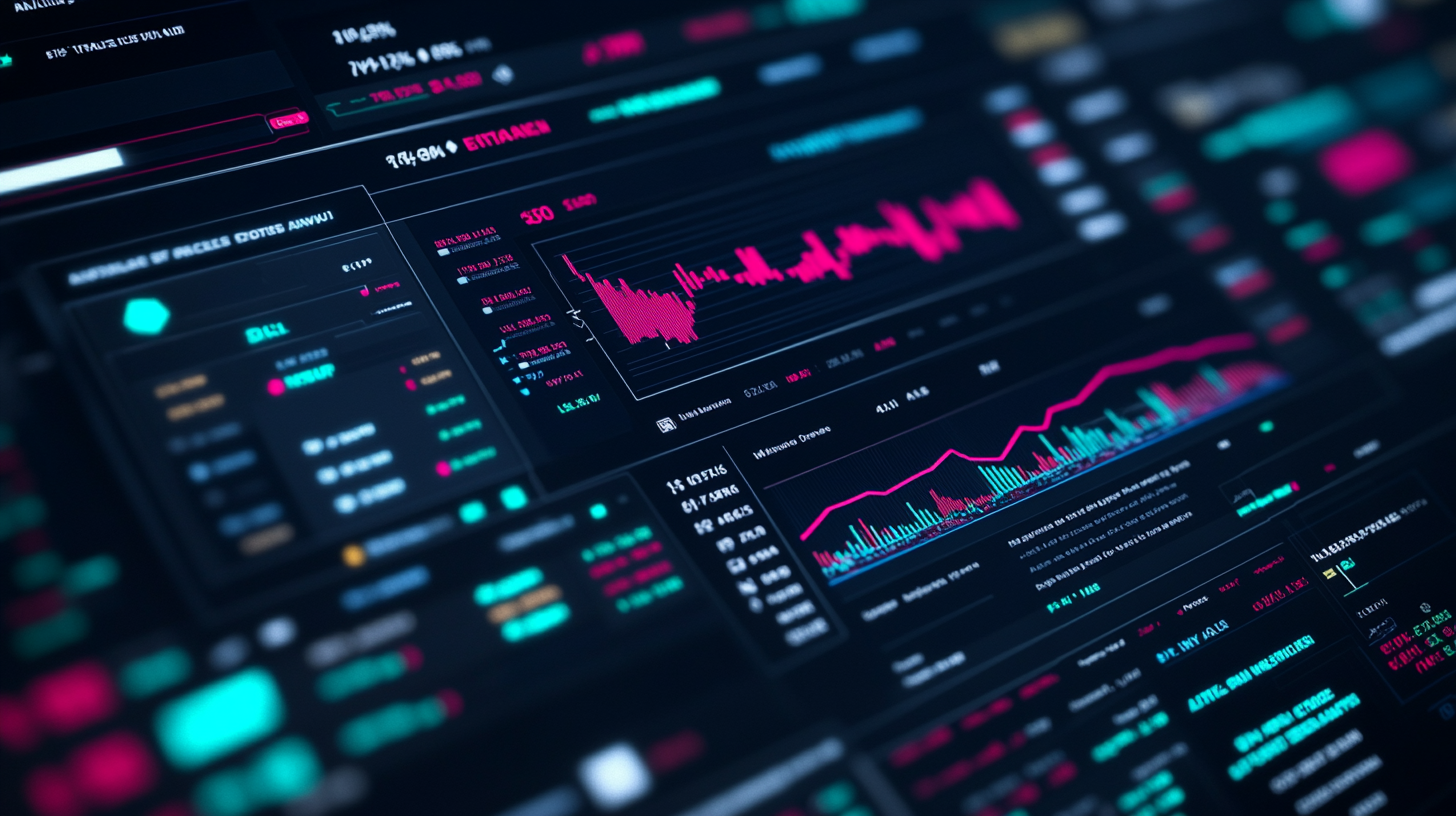 Is BTC Genix 9.2 A Reliable Trading Platform?