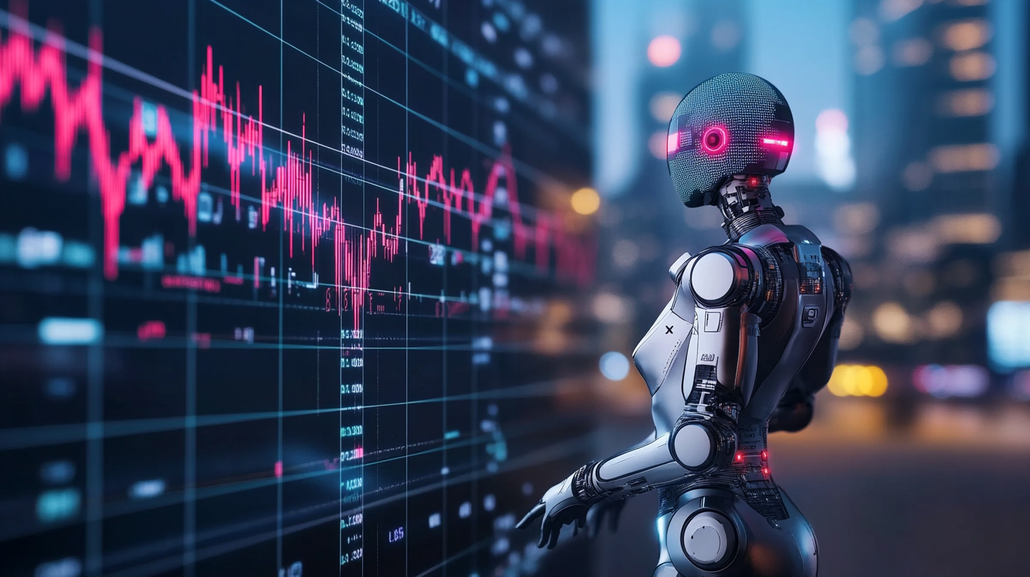 Unveiling Markvexo: Is It Worth the Hype or Just a Hoax?