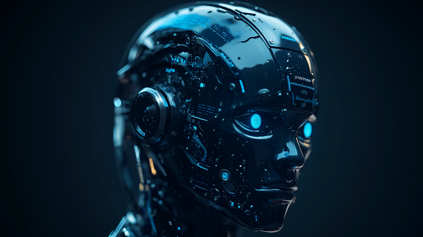 Discover the Truth Behind AlgoAIFlow: Is It Trustworthy?