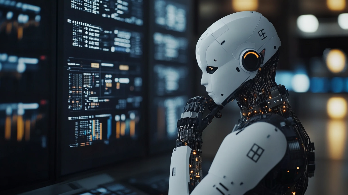 Pääoma Holdlahti: Is it the Trading Solution You've Been Looking For?